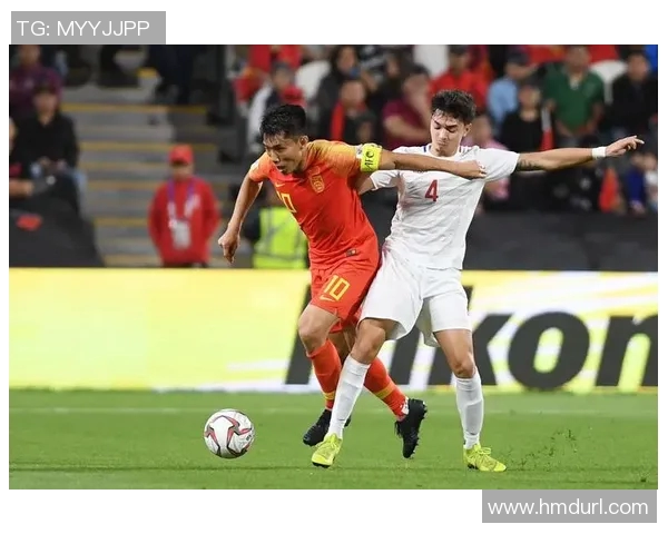 国足对阵菲律宾精彩赛事回顾及比分分析