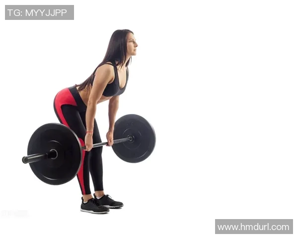 平板哑铃卧推锻炼的主要肌肉群及其健身效果分析