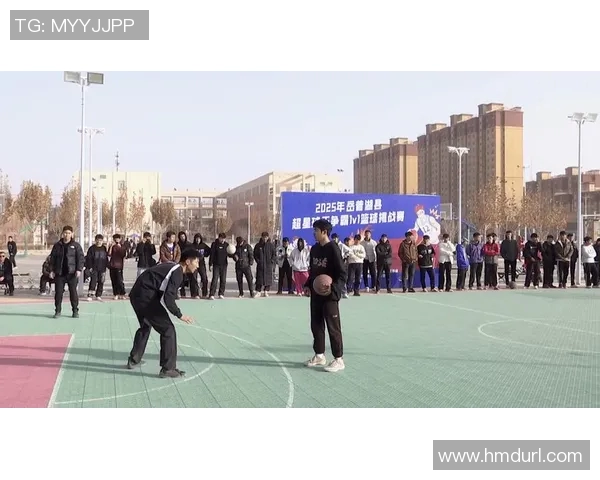 明星篮球对抗赛激情上演明星队伍挑战职业篮球队伍的精彩瞬间 明星篮球对抗赛激情上演明星队伍挑战职业篮球队伍的精彩瞬间