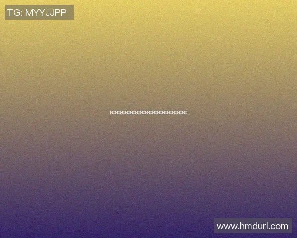 篮球明星在篮球场上专注训练的瞬间展现了无与伦比的运动魅力与激情 篮球明星在篮球场上专注训练的瞬间展现了无与伦比的运动魅力与激情